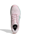 ADIDAS - W CRAZYFLIGHT 7 ADIDAS - W CRAZYFLIGHT 7