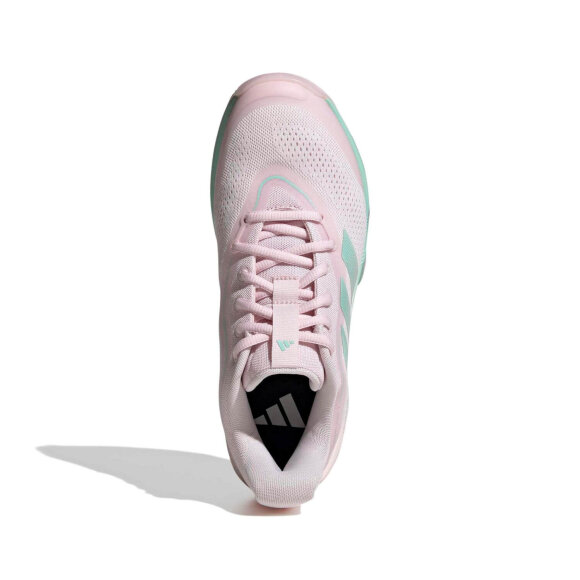ADIDAS  - W CRAZYFLIGHT 7