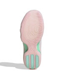 ADIDAS - W CRAZYFLIGHT 7 ADIDAS - W CRAZYFLIGHT 7