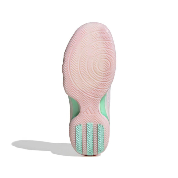 ADIDAS  - W CRAZYFLIGHT 7