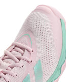 ADIDAS - W CRAZYFLIGHT 7 ADIDAS - W CRAZYFLIGHT 7