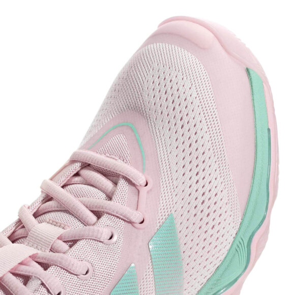 ADIDAS  - W CRAZYFLIGHT 7