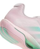 ADIDAS - W CRAZYFLIGHT 7 ADIDAS - W CRAZYFLIGHT 7