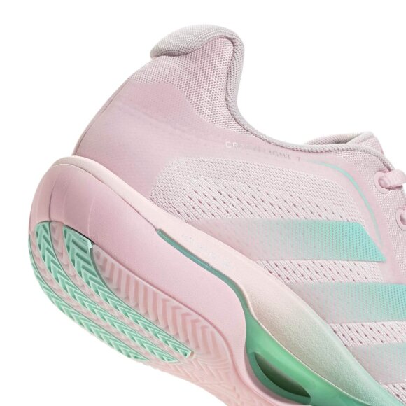 ADIDAS  - W CRAZYFLIGHT 7