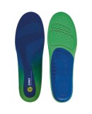 SIDAS - COMFORT 3D SIDAS - COMFORT 3D