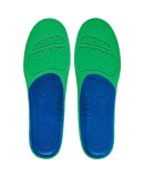 SIDAS - COMFORT 3D SIDAS - COMFORT 3D