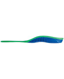 SIDAS - COMFORT 3D SIDAS - COMFORT 3D