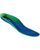 SIDAS - COMFORT 3D SIDAS - COMFORT 3D