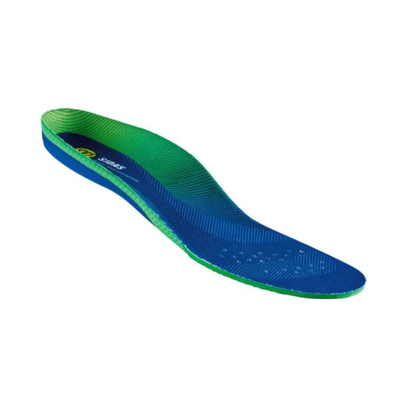 SIDAS - COMFORT 3D
