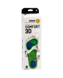 SIDAS - COMFORT 3D SIDAS - COMFORT 3D