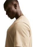 NIKE - M NSW CLUB TEE NIKE - M NSW CLUB TEE