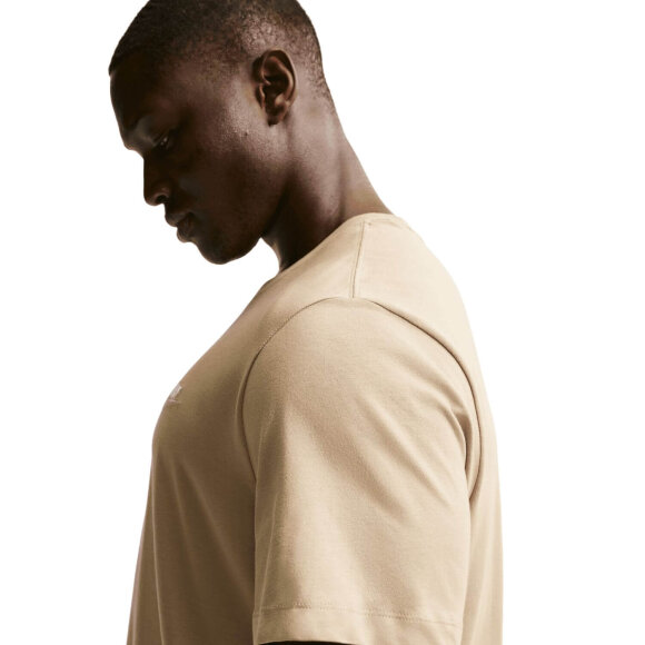 NIKE - M NSW CLUB TEE
