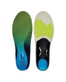SIDAS - 3D RUN PROTECT SIDAS - 3D RUN PROTECT