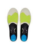 SIDAS - 3D RUN PROTECT SIDAS - 3D RUN PROTECT
