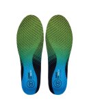 SIDAS - 3D RUN PROTECT SIDAS - 3D RUN PROTECT