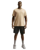 NIKE - M NSW CLUB TEE NIKE - M NSW CLUB TEE