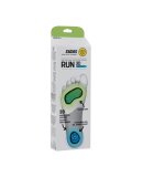 SIDAS - 3D RUN PROTECT SIDAS - 3D RUN PROTECT