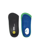 SIDAS - 3D COMFORT DEMI 1/2 SOLE SIDAS - 3D COMFORT DEMI 1/2 SOLE