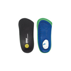 SIDAS - 3D COMFORT DEMI 1/2 SOLE