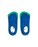 SIDAS - 3D COMFORT DEMI 1/2 SOLE SIDAS - 3D COMFORT DEMI 1/2 SOLE