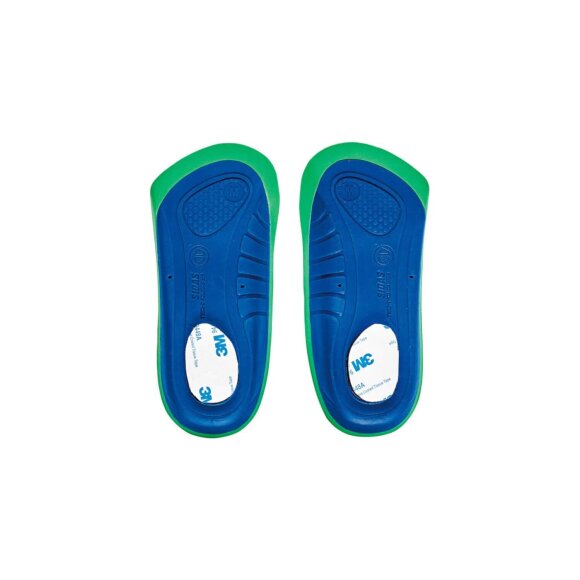 SIDAS - 3D COMFORT DEMI 1/2 SOLE
