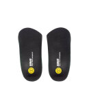 SIDAS - 3D COMFORT DEMI 1/2 SOLE SIDAS - 3D COMFORT DEMI 1/2 SOLE