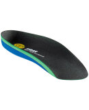 SIDAS - 3D COMFORT DEMI 1/2 SOLE SIDAS - 3D COMFORT DEMI 1/2 SOLE