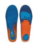 SIDAS - CUSHIONING GEL 3D SIDAS - CUSHIONING GEL 3D