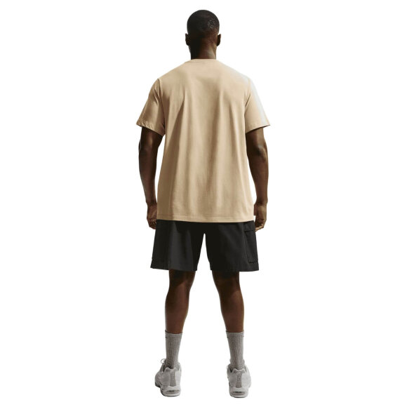 NIKE - M NSW CLUB TEE