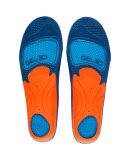 SIDAS - CUSHIONING GEL 3D SIDAS - CUSHIONING GEL 3D