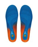 SIDAS - CUSHIONING GEL 3D SIDAS - CUSHIONING GEL 3D