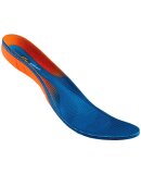 SIDAS - CUSHIONING GEL 3D SIDAS - CUSHIONING GEL 3D