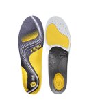 SIDAS - 3FEET ACTIV HIGH