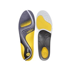 SIDAS - 3FEET ACTIV HIGH