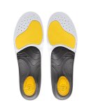 SIDAS - 3FEET ACTIV HIGH