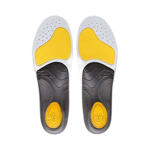 SIDAS - 3FEET ACTIV HIGH