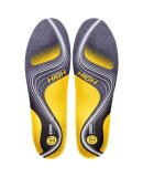 SIDAS - 3FEET ACTIV HIGH