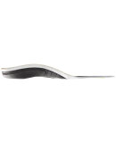 SIDAS - 3FEET ACTIV HIGH