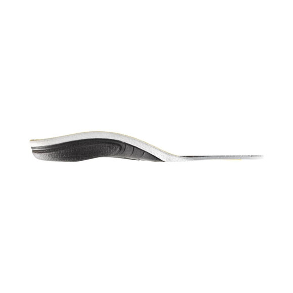 SIDAS - 3FEET ACTIV HIGH