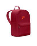NIKE - HERITAGE BACKPACK 2.0