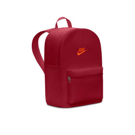 NIKE - HERITAGE BACKPACK 2.0