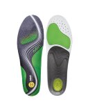 SIDAS - 3FEET ACTIV MID SIDAS - 3FEET ACTIV MID