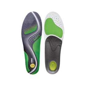 SIDAS - 3FEET ACTIV MID