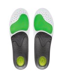 SIDAS - 3FEET ACTIV MID SIDAS - 3FEET ACTIV MID