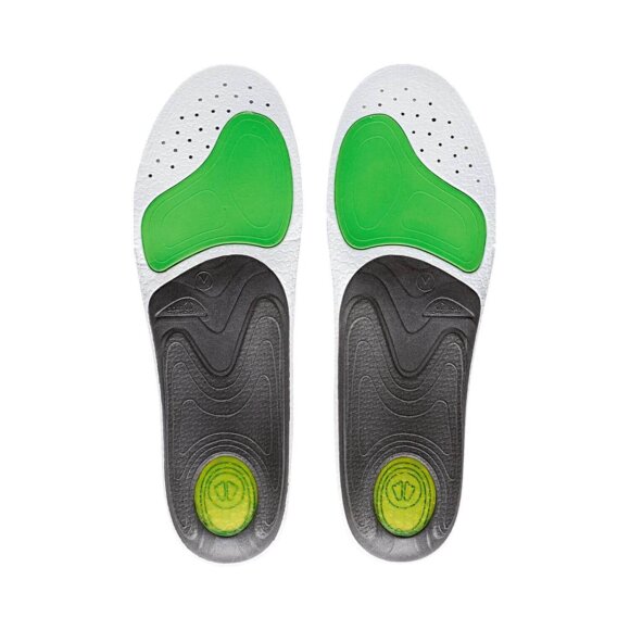 SIDAS - 3FEET ACTIV MID