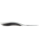 SIDAS - 3FEET ACTIV MID SIDAS - 3FEET ACTIV MID