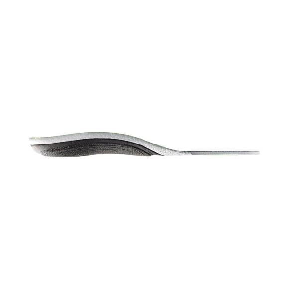 SIDAS - 3FEET ACTIV MID