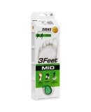 SIDAS - 3FEET ACTIV MID SIDAS - 3FEET ACTIV MID