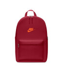 NIKE - HERITAGE BACKPACK 2.0