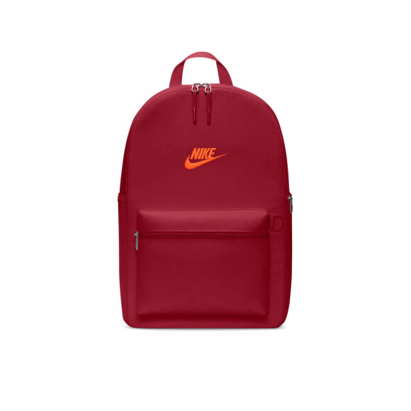 NIKE - HERITAGE BACKPACK 2.0